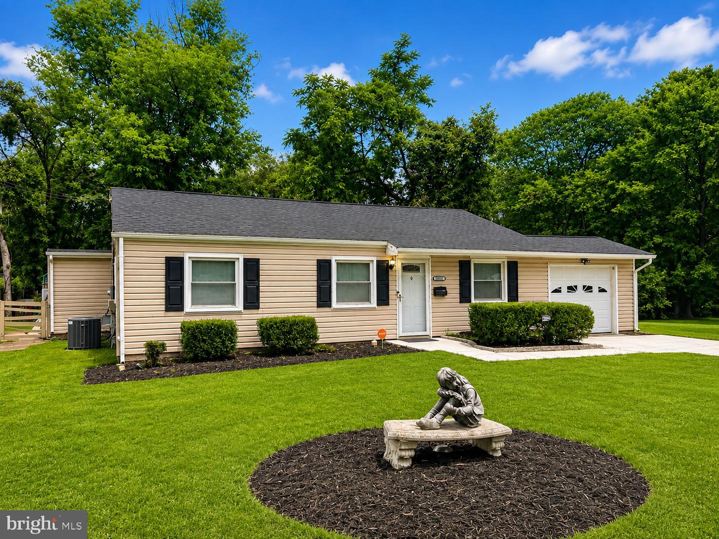 14205 Mount Pleasant Dr Property Photo 1