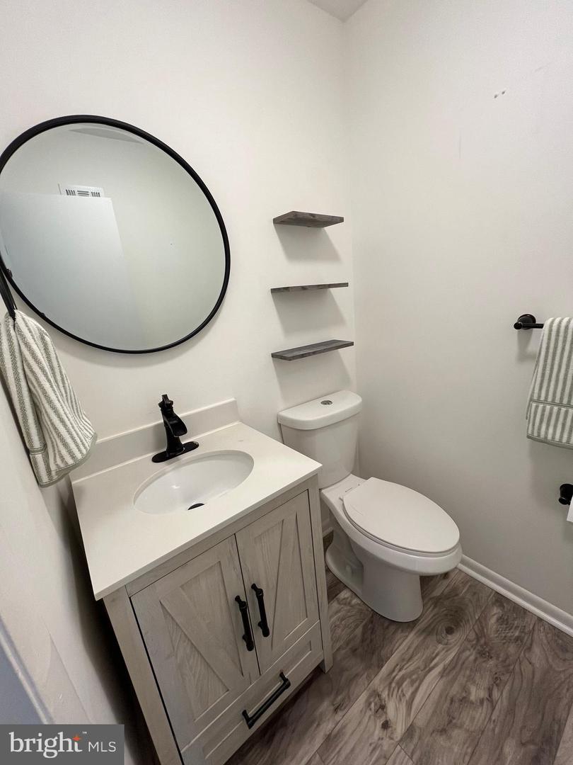 2533 Fox Ridge Ct Property Photo 6