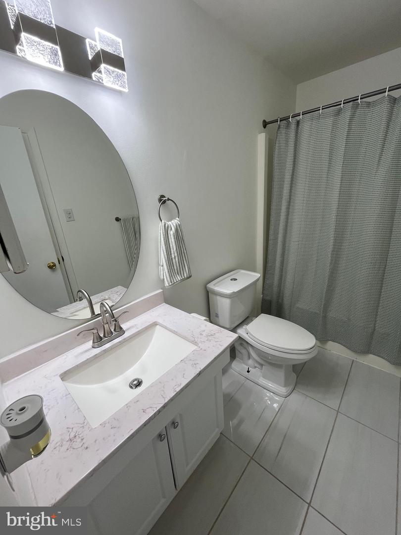 2533 Fox Ridge Ct Property Photo 13