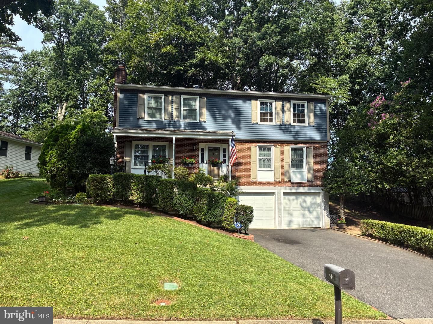 16063 Laconia Cir Property Photo 1