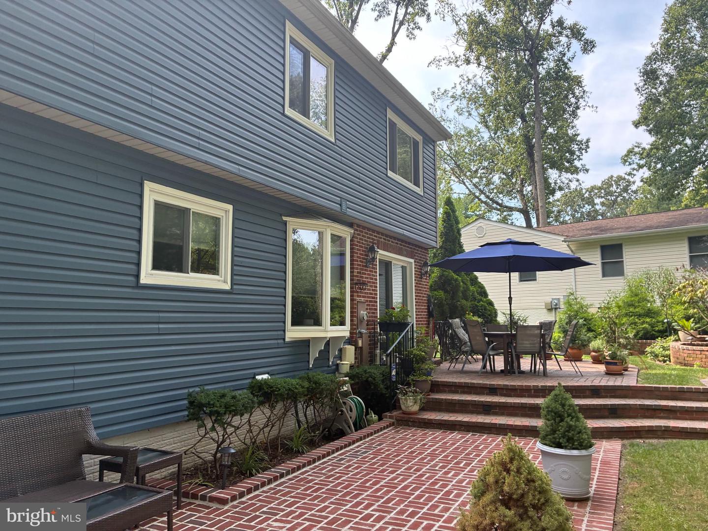 16063 Laconia Cir Property Photo 5