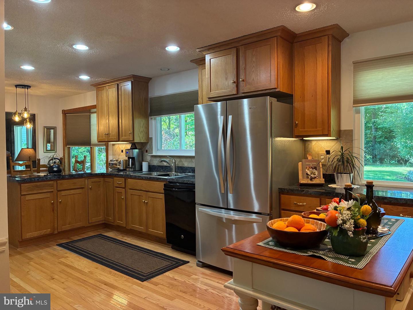 16063 Laconia Cir Property Photo 6