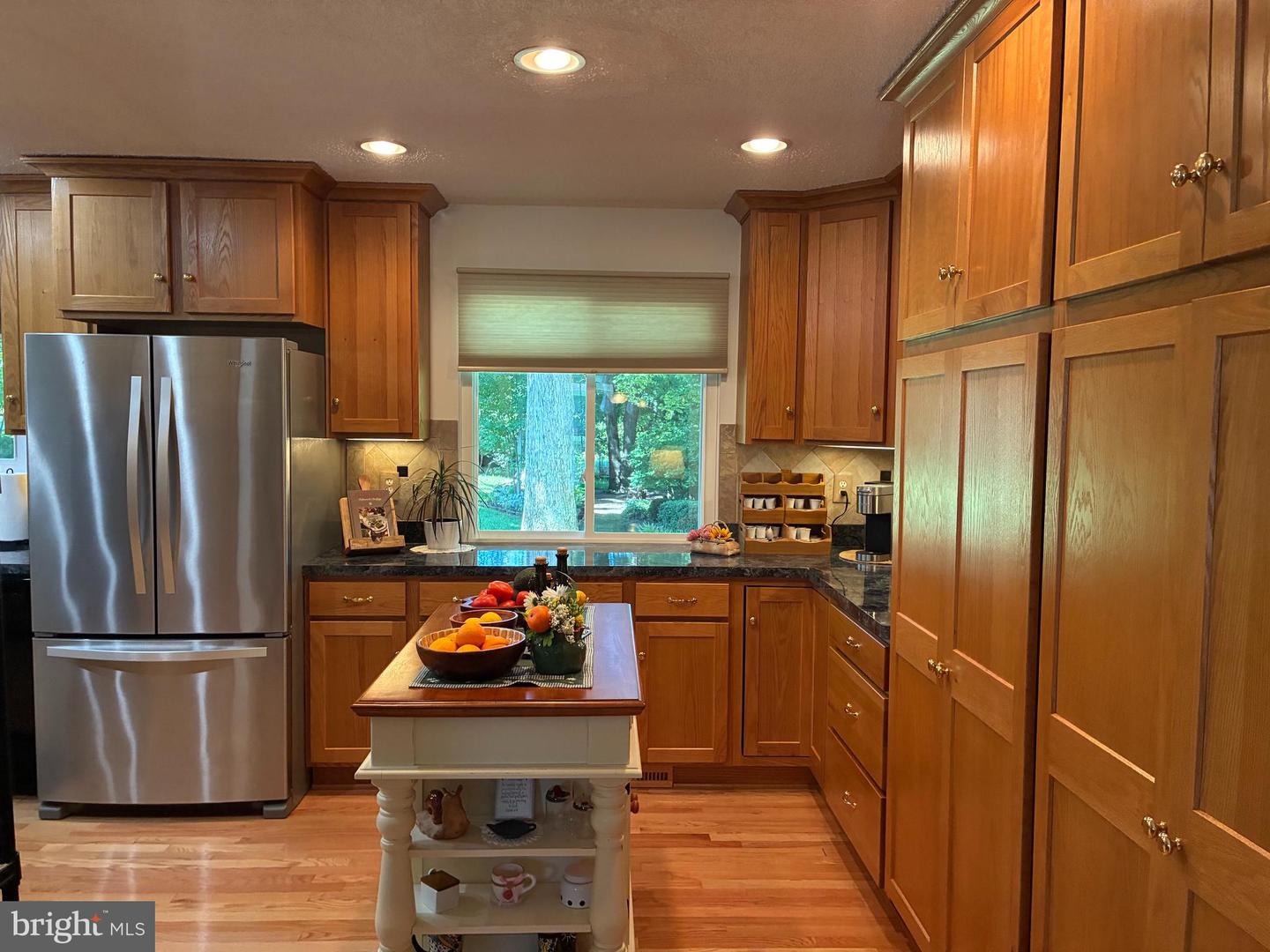 16063 Laconia Cir Property Photo 7