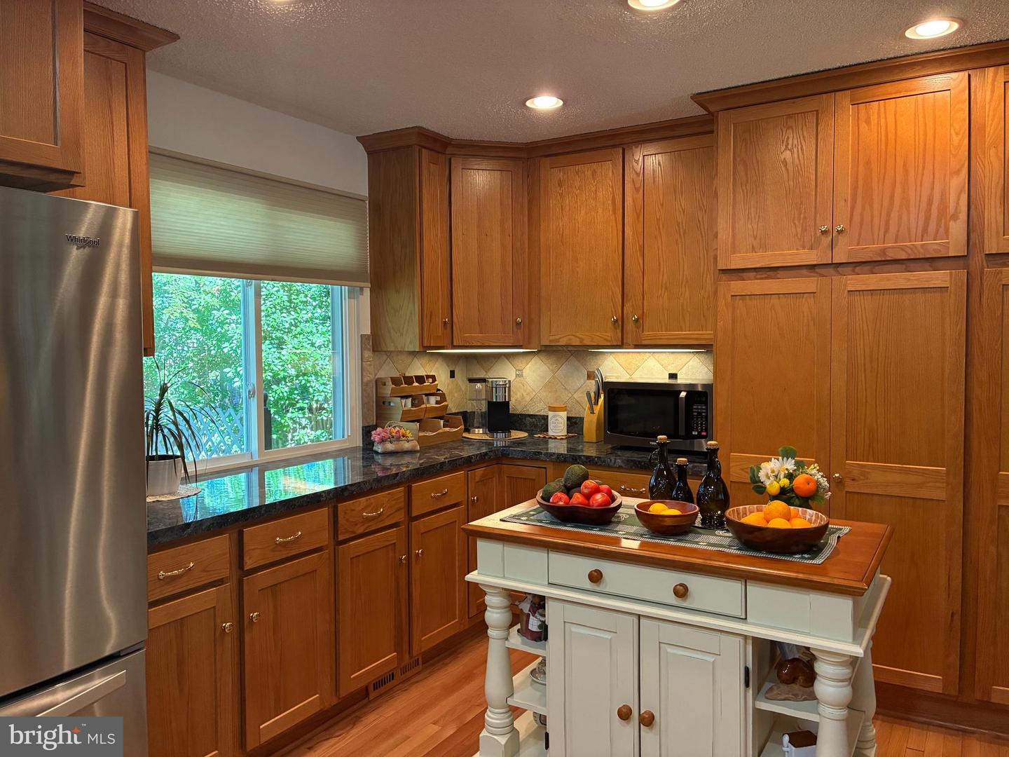 16063 Laconia Cir Property Photo 8
