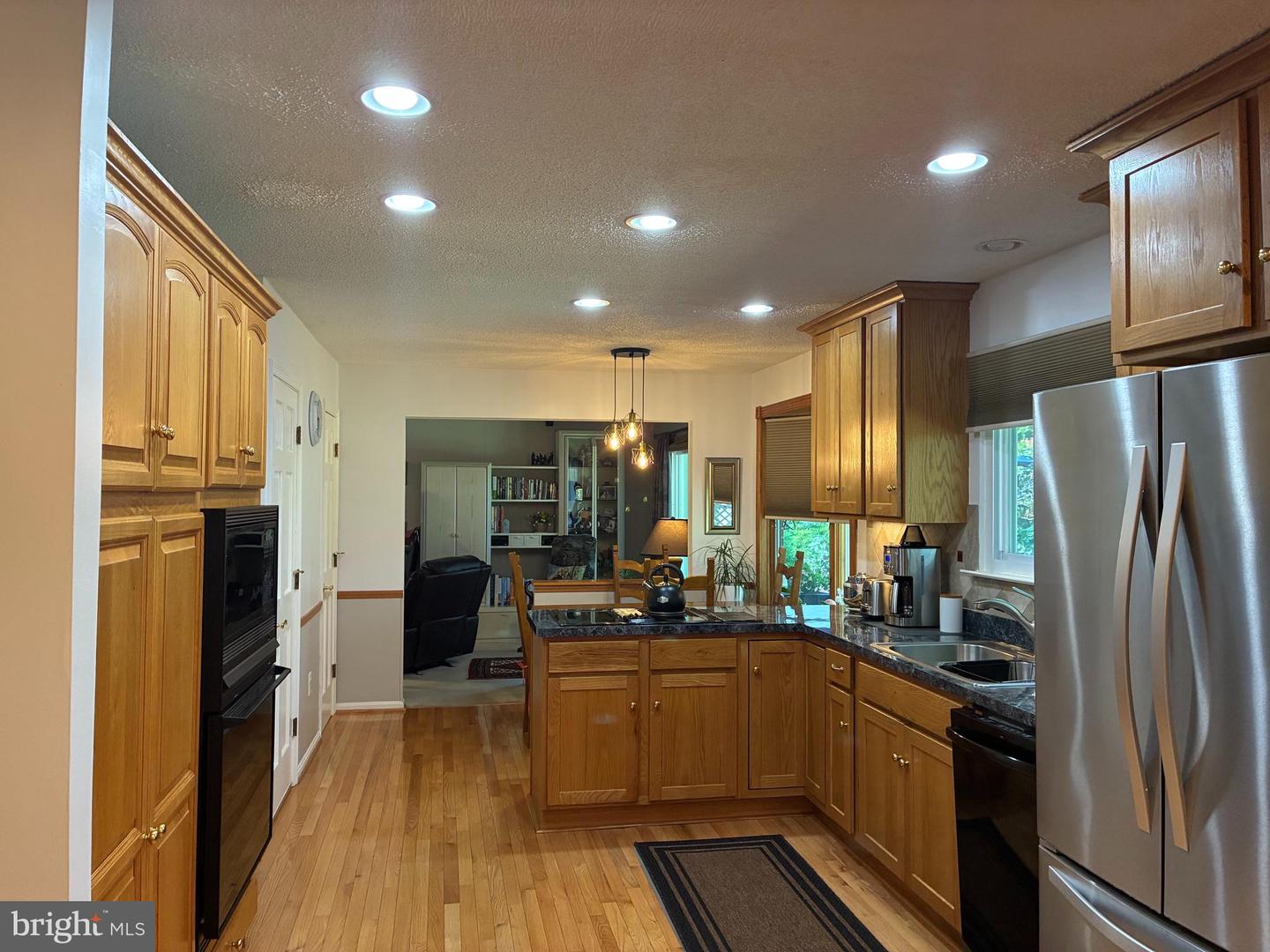 16063 Laconia Cir Property Photo 9