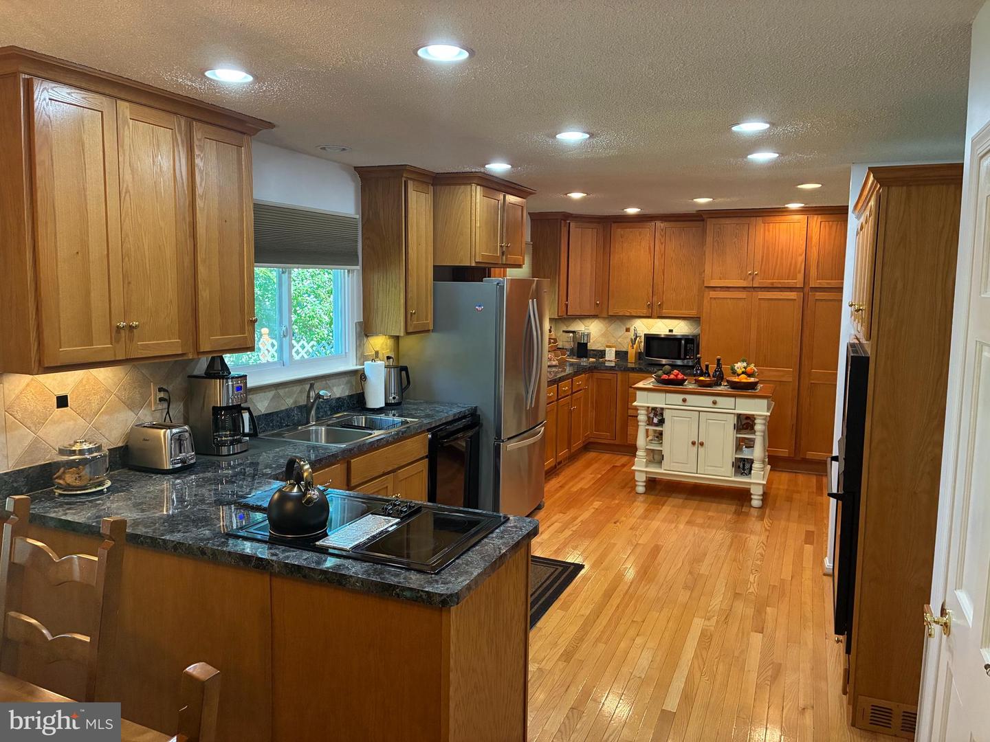 16063 Laconia Cir Property Photo 10