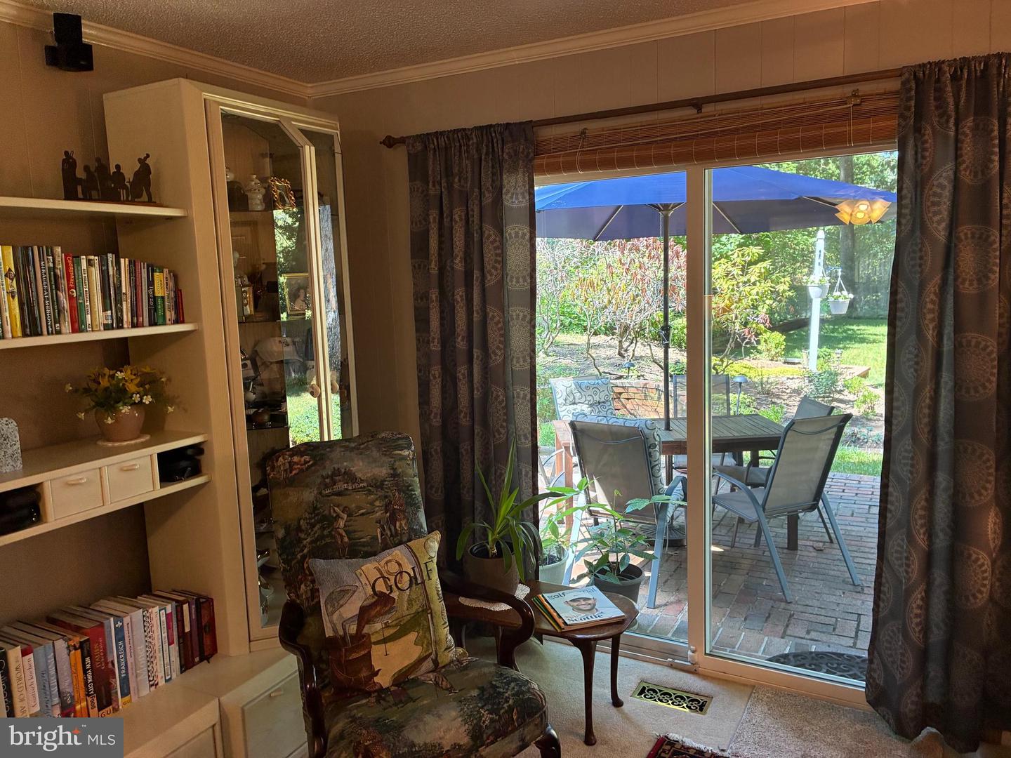 16063 Laconia Cir Property Photo 11