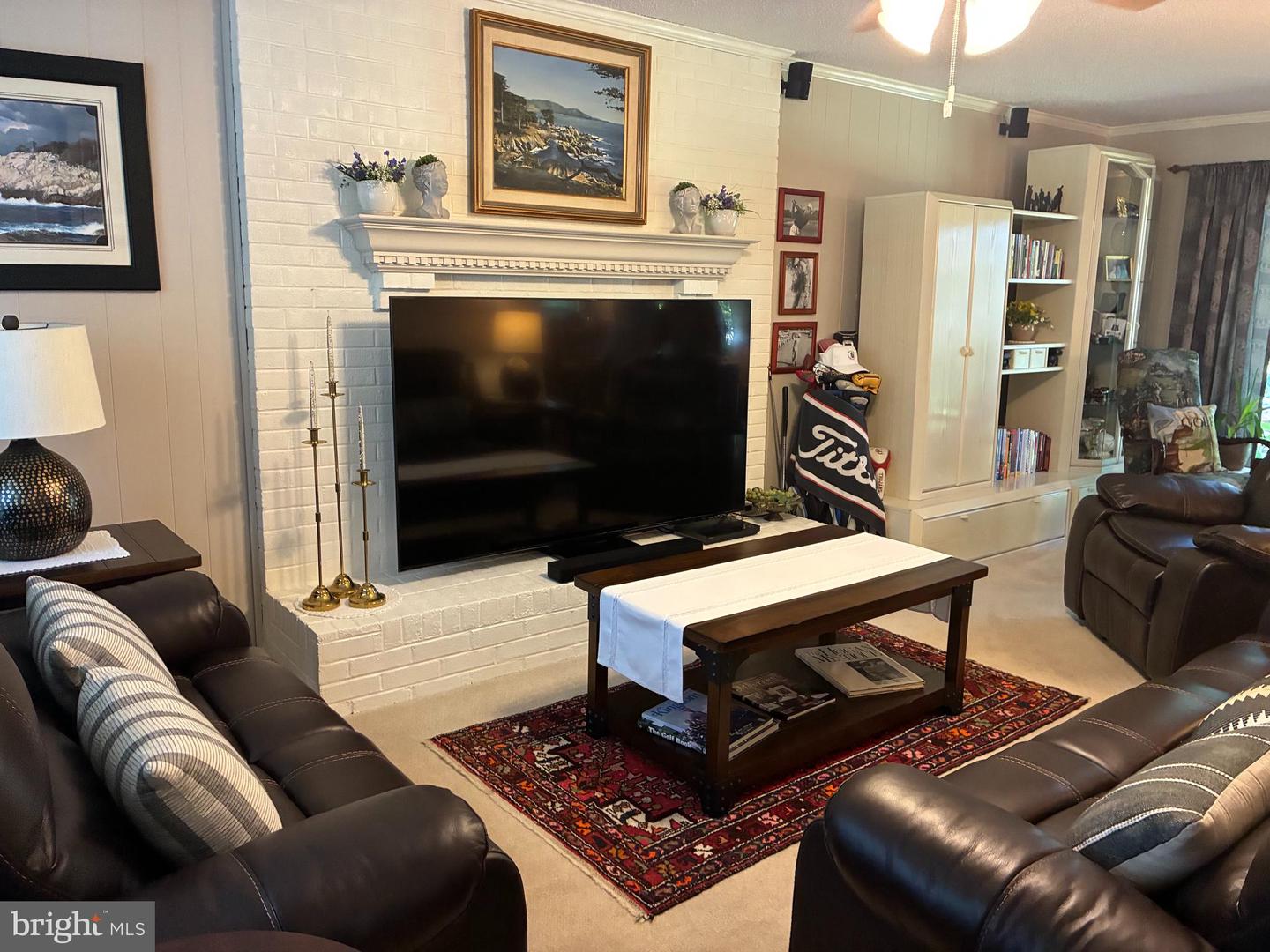 16063 Laconia Cir Property Photo 12