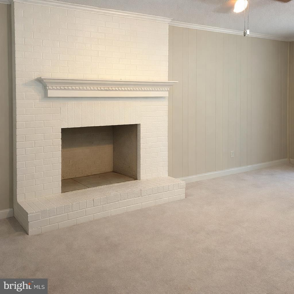 16063 Laconia Cir Property Photo 13