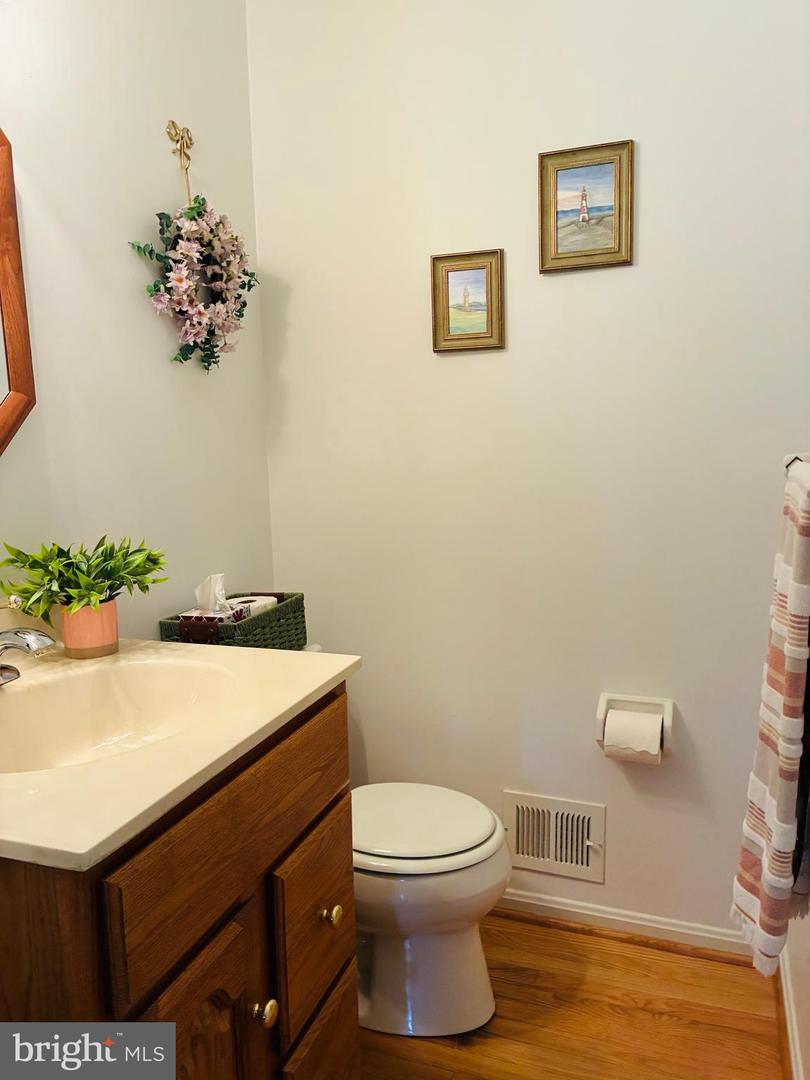 16063 Laconia Cir Property Photo 17