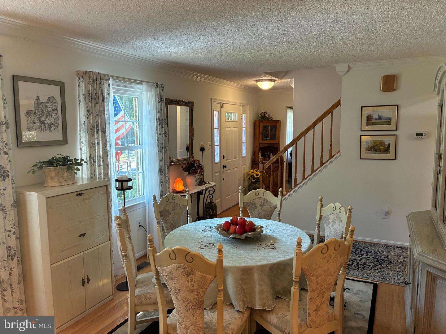 16063 Laconia Cir Property Photo 18