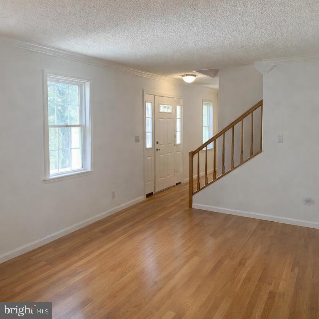 16063 Laconia Cir Property Photo 19