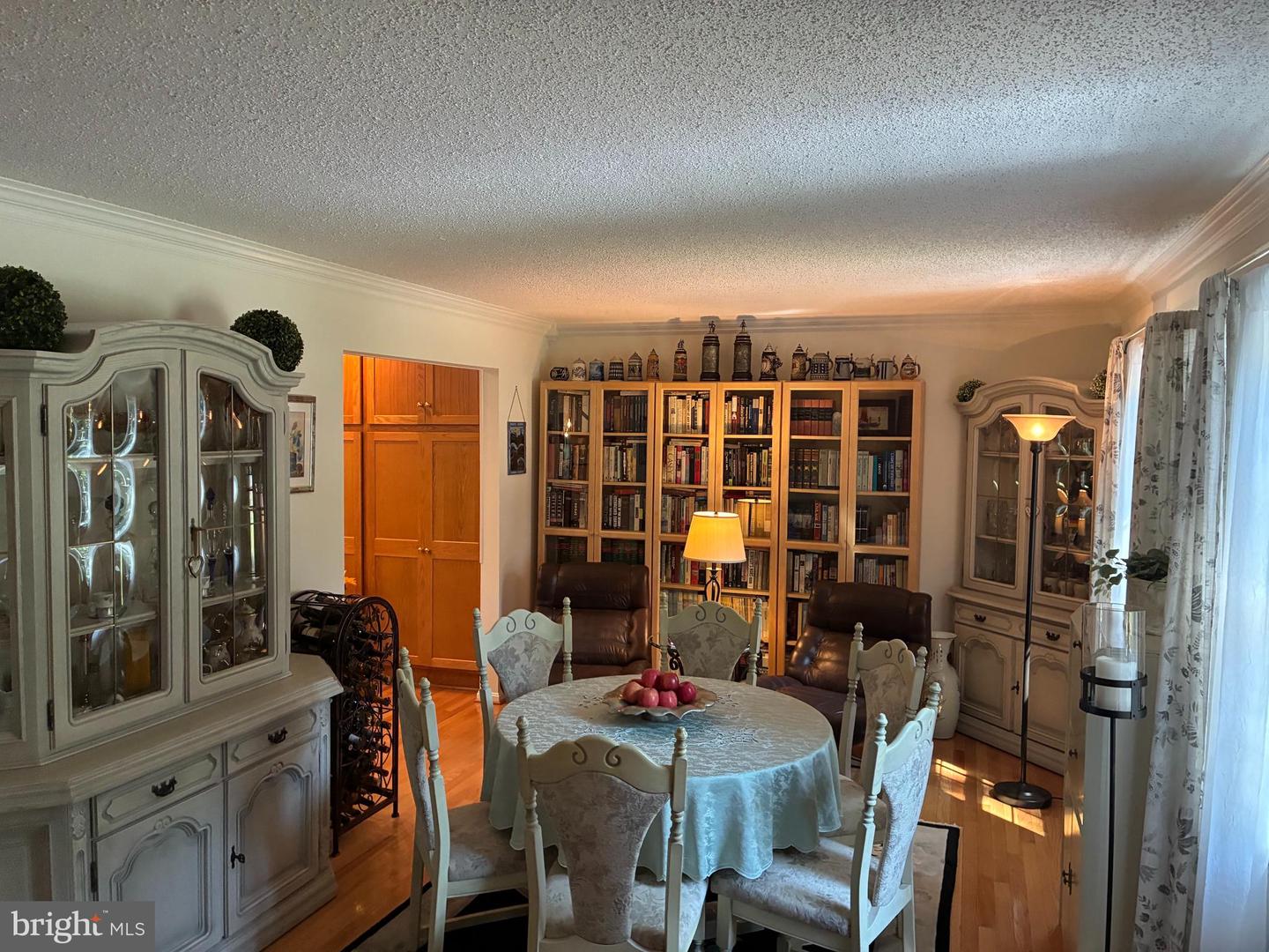 16063 Laconia Cir Property Photo 20