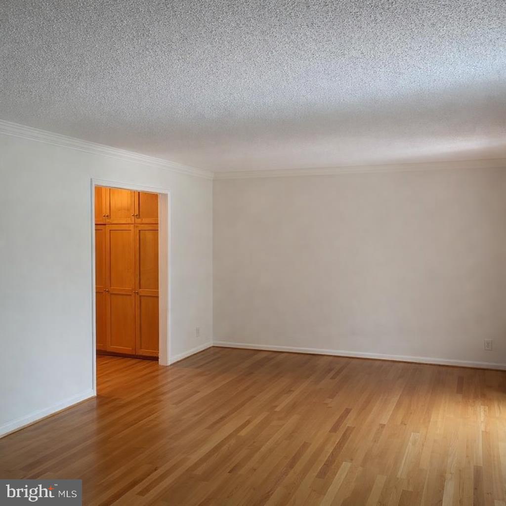 16063 Laconia Cir Property Photo 21