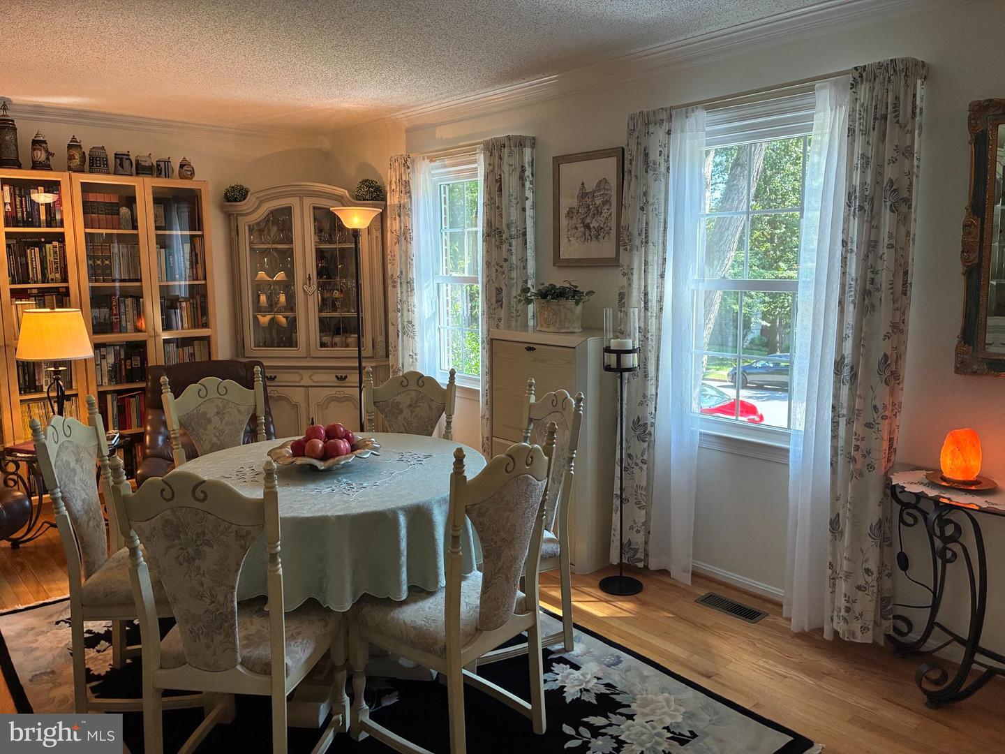 16063 Laconia Cir Property Photo 22