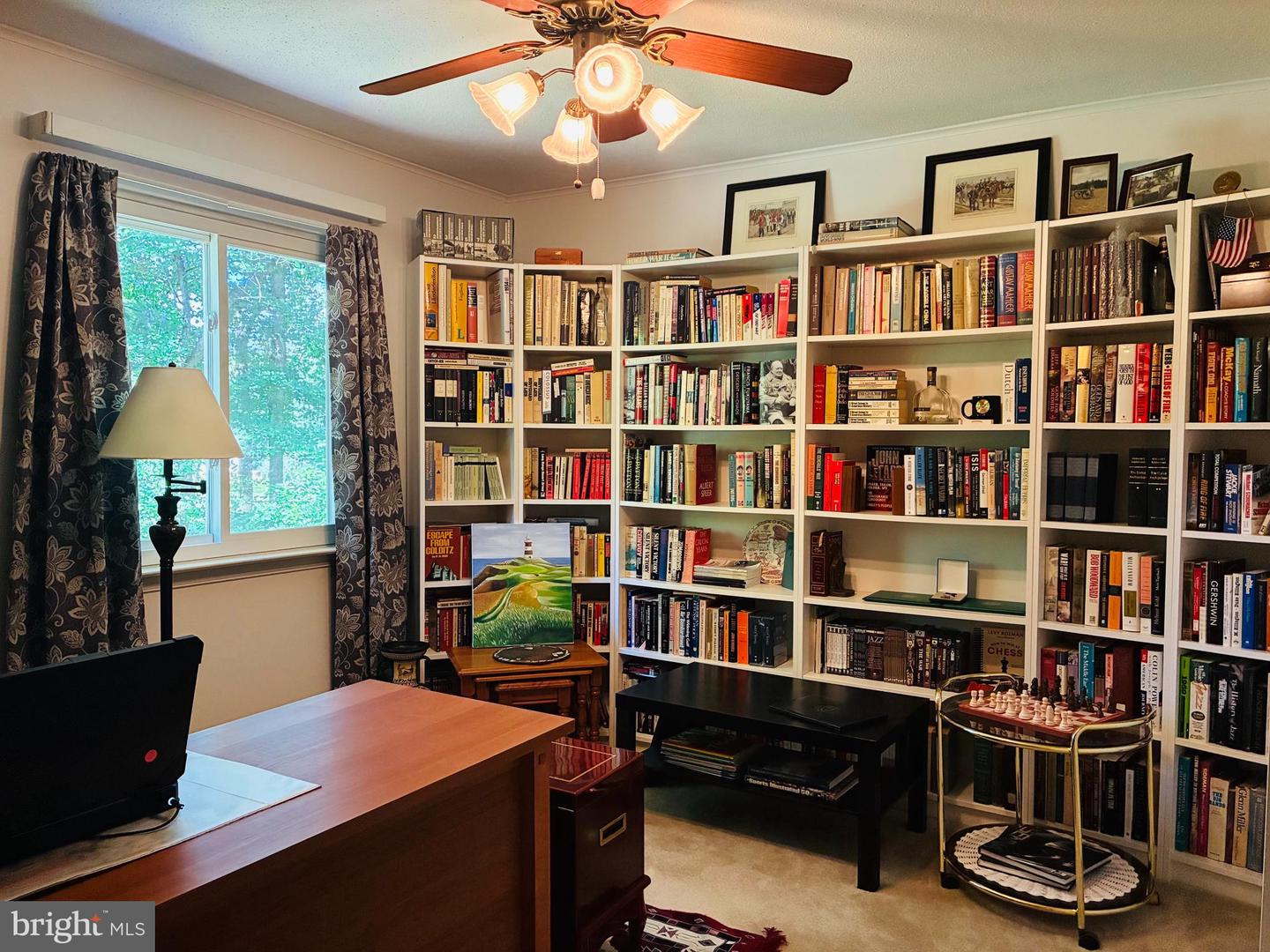 16063 Laconia Cir Property Photo 25