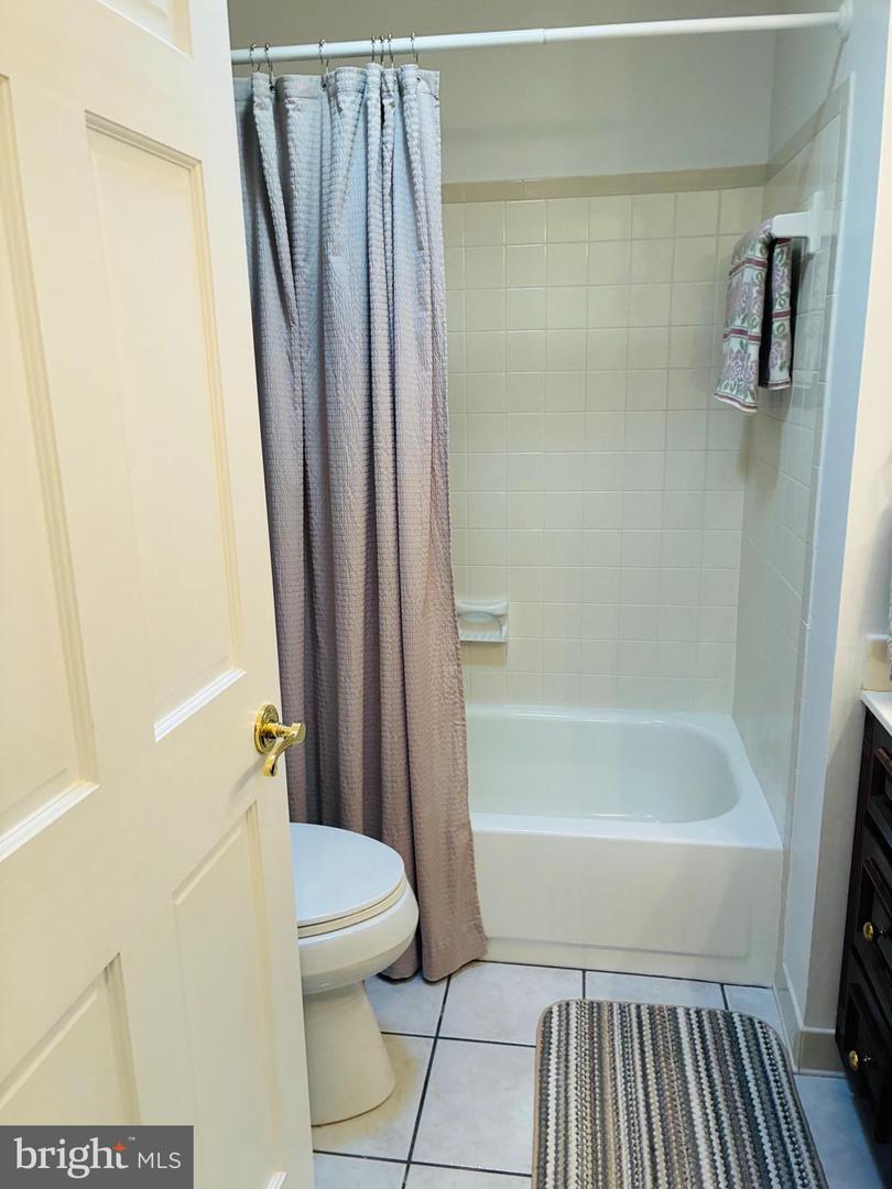 16063 Laconia Cir Property Photo 28