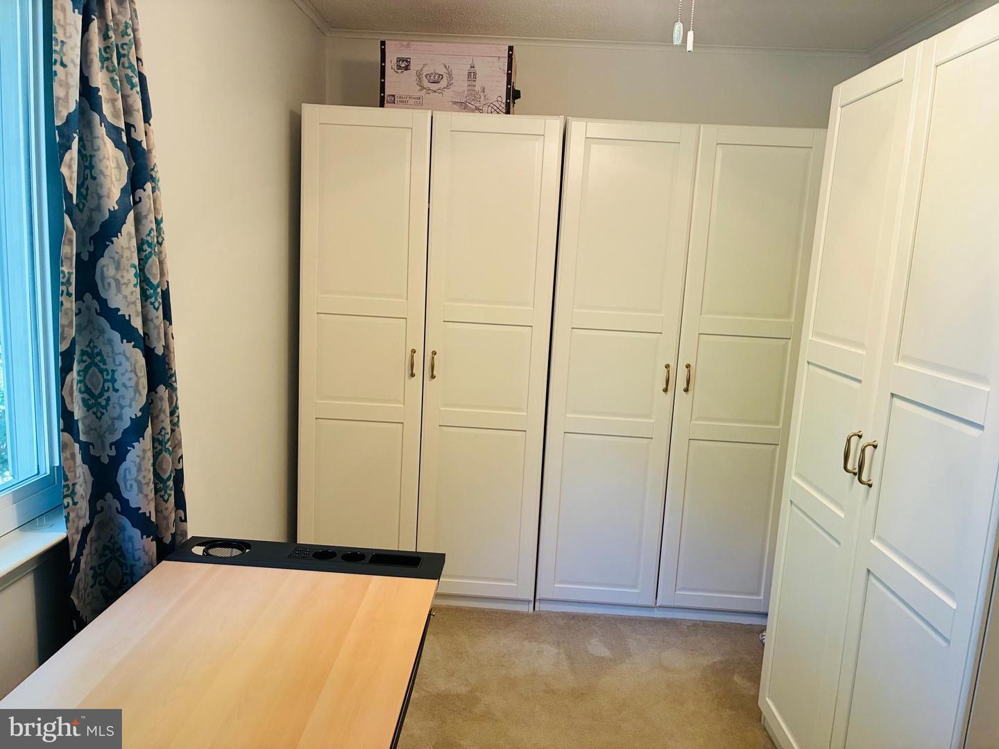 16063 Laconia Cir Property Photo 29