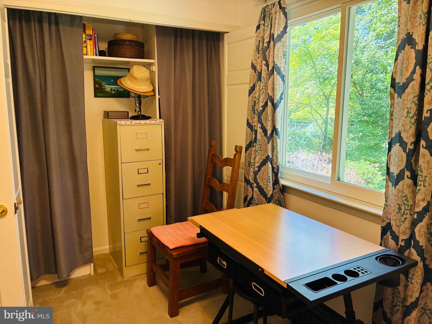 16063 Laconia Cir Property Photo 30