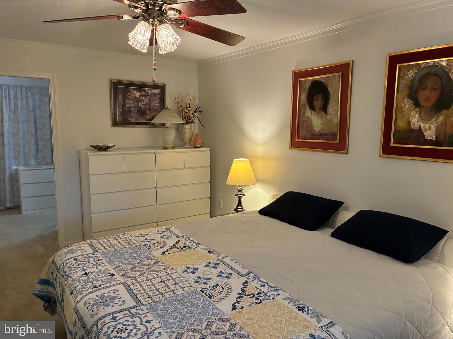 16063 Laconia Cir Property Photo 31
