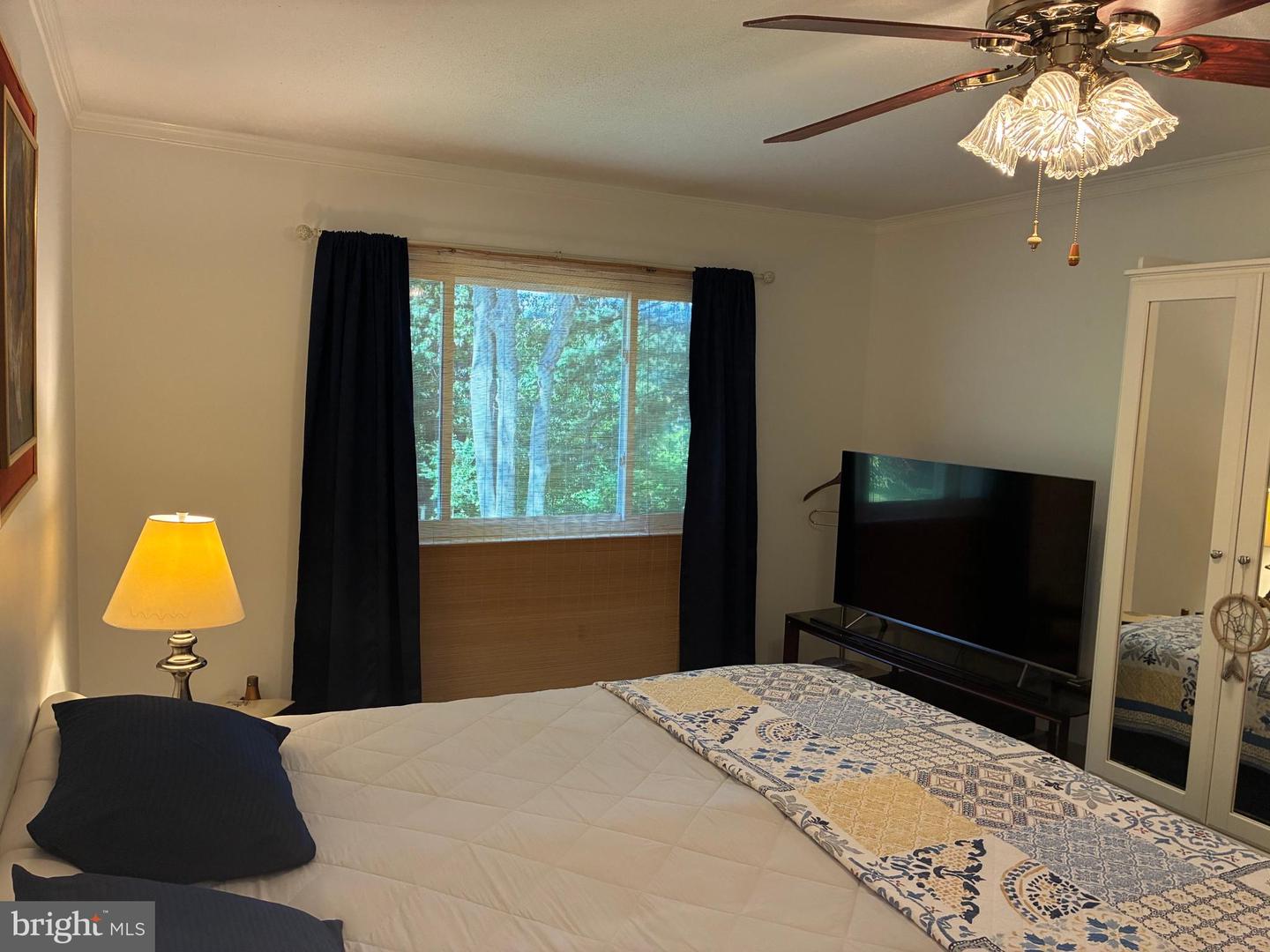 16063 Laconia Cir Property Photo 32