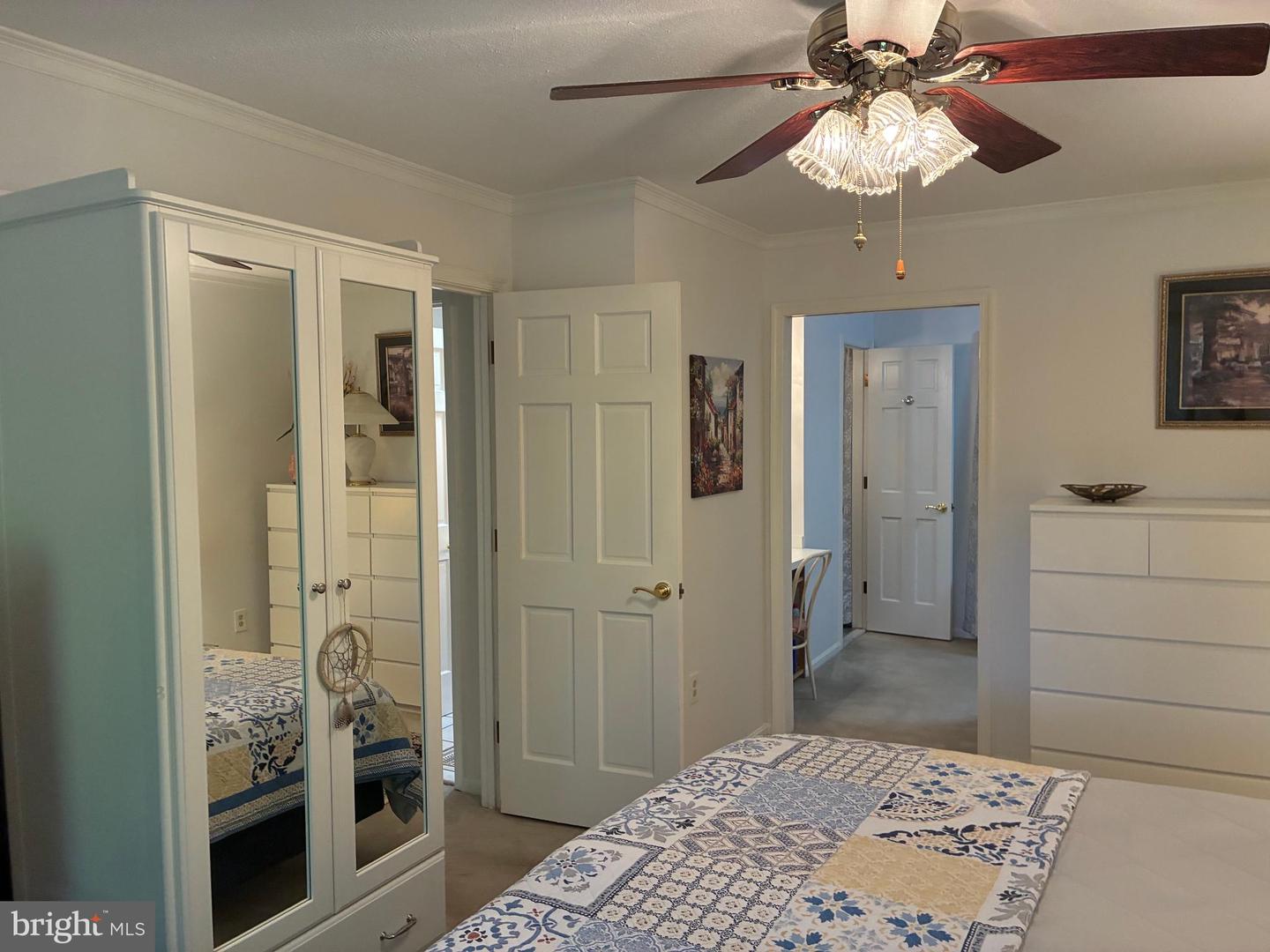 16063 Laconia Cir Property Photo 33