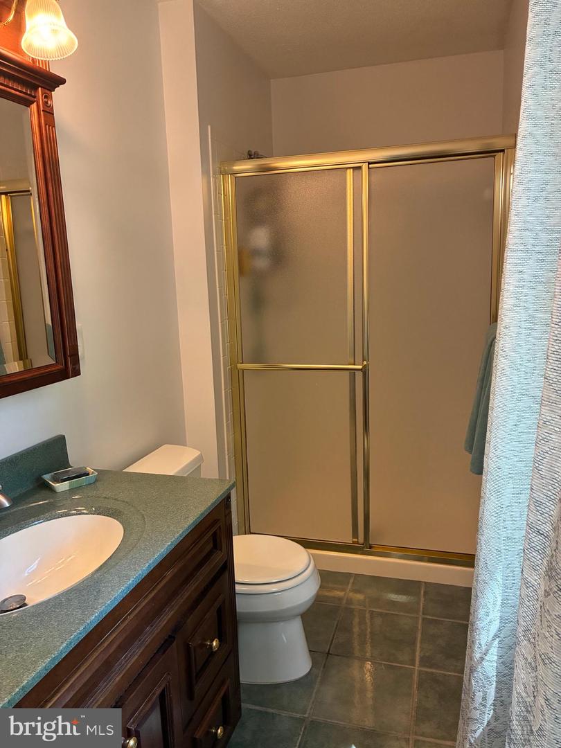 16063 Laconia Cir Property Photo 34