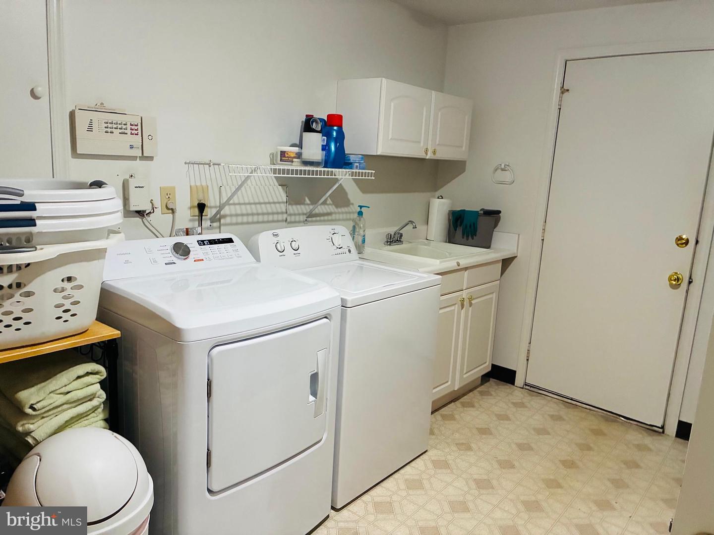 16063 Laconia Cir Property Photo 37