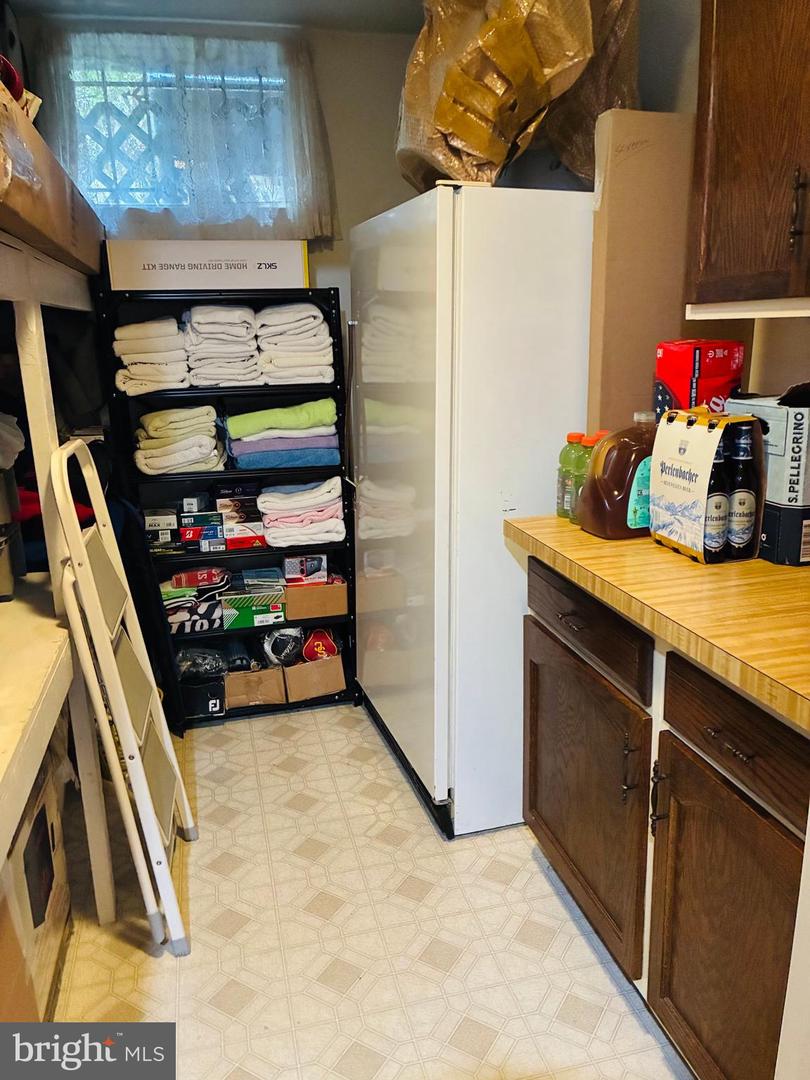 16063 Laconia Cir Property Photo 38