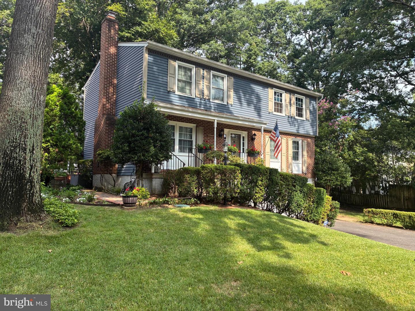 16063 Laconia Cir Property Photo 41