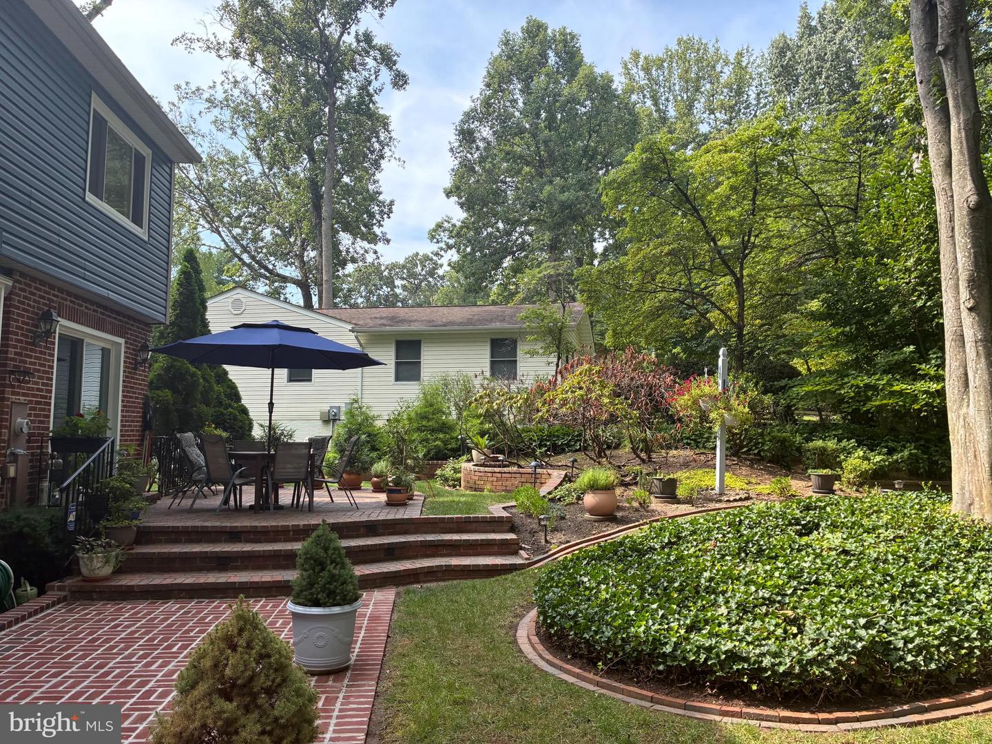 16063 Laconia Cir Property Photo 43