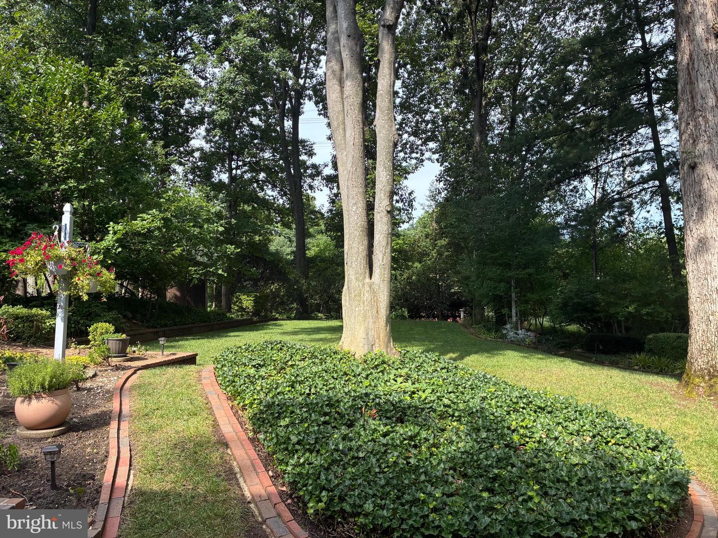16063 Laconia Cir Property Photo 44