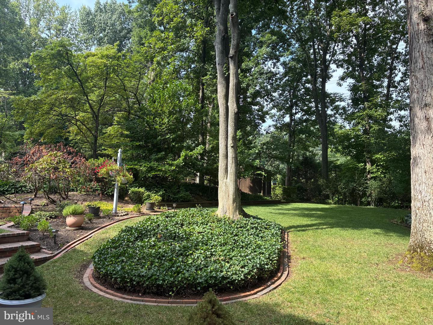 16063 Laconia Cir Property Photo 45
