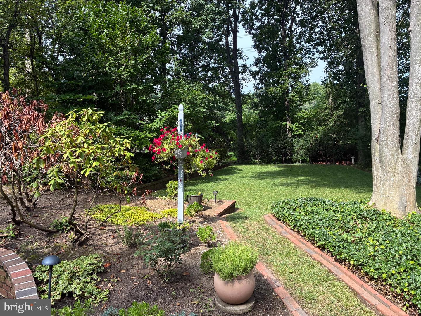 16063 Laconia Cir Property Photo 46