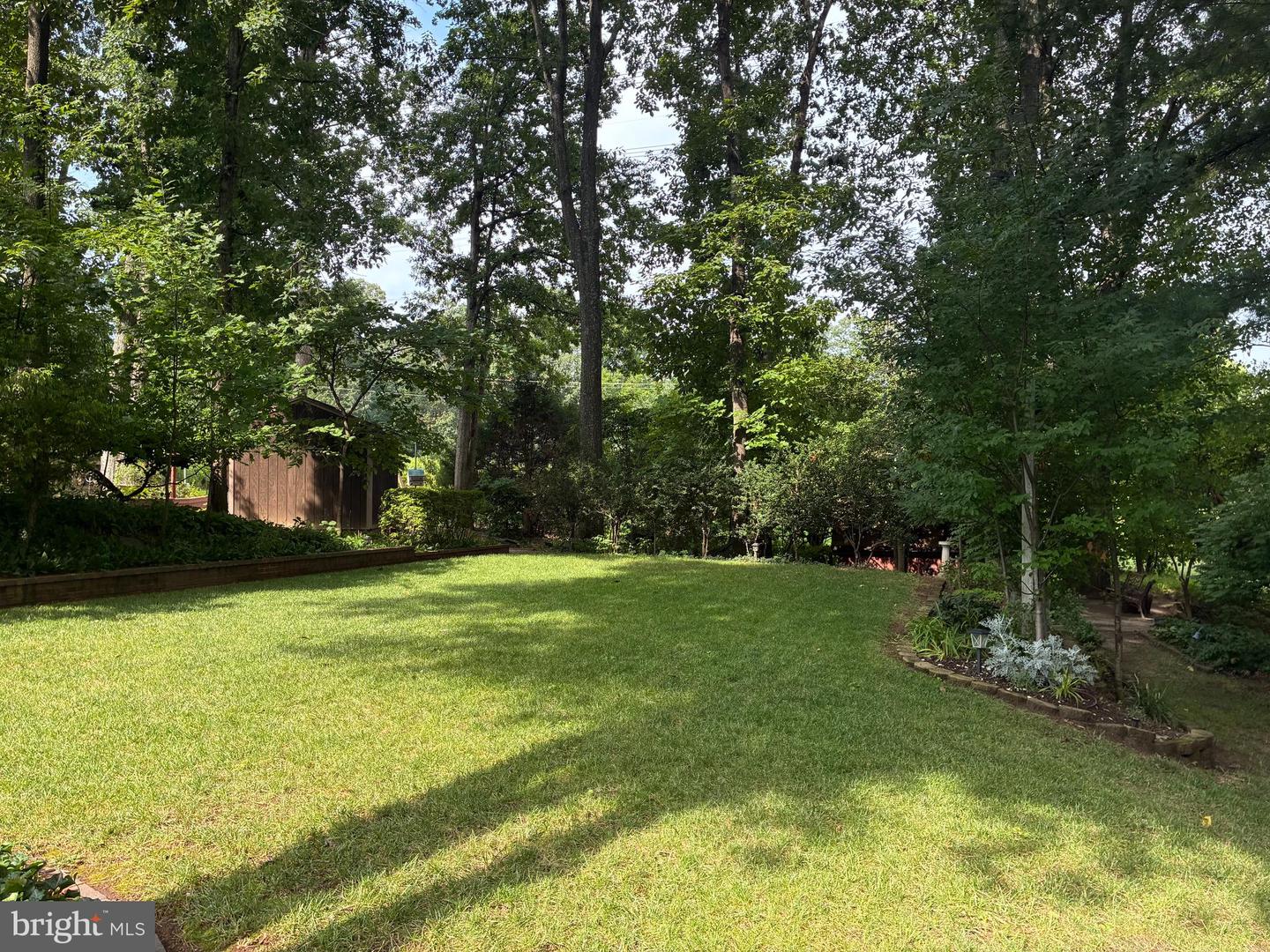 16063 Laconia Cir Property Photo 47