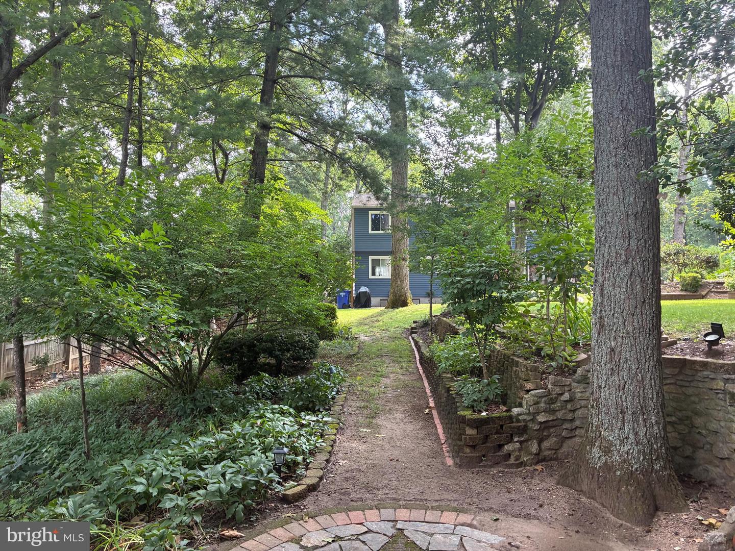 16063 Laconia Cir Property Photo 48