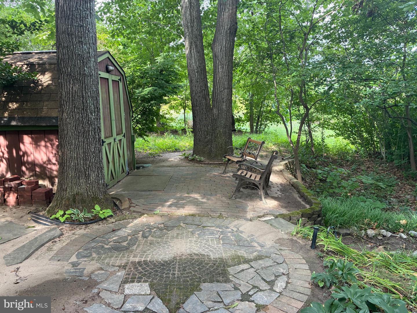 16063 Laconia Cir Property Photo 49