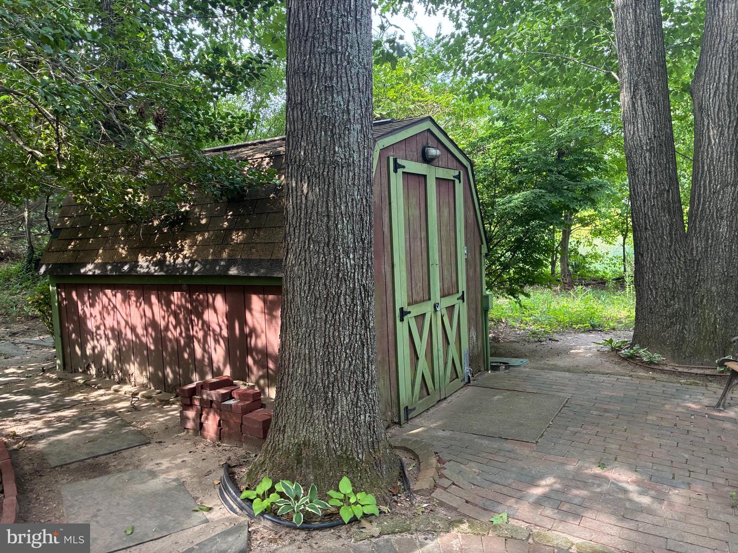 16063 Laconia Cir Property Photo 50