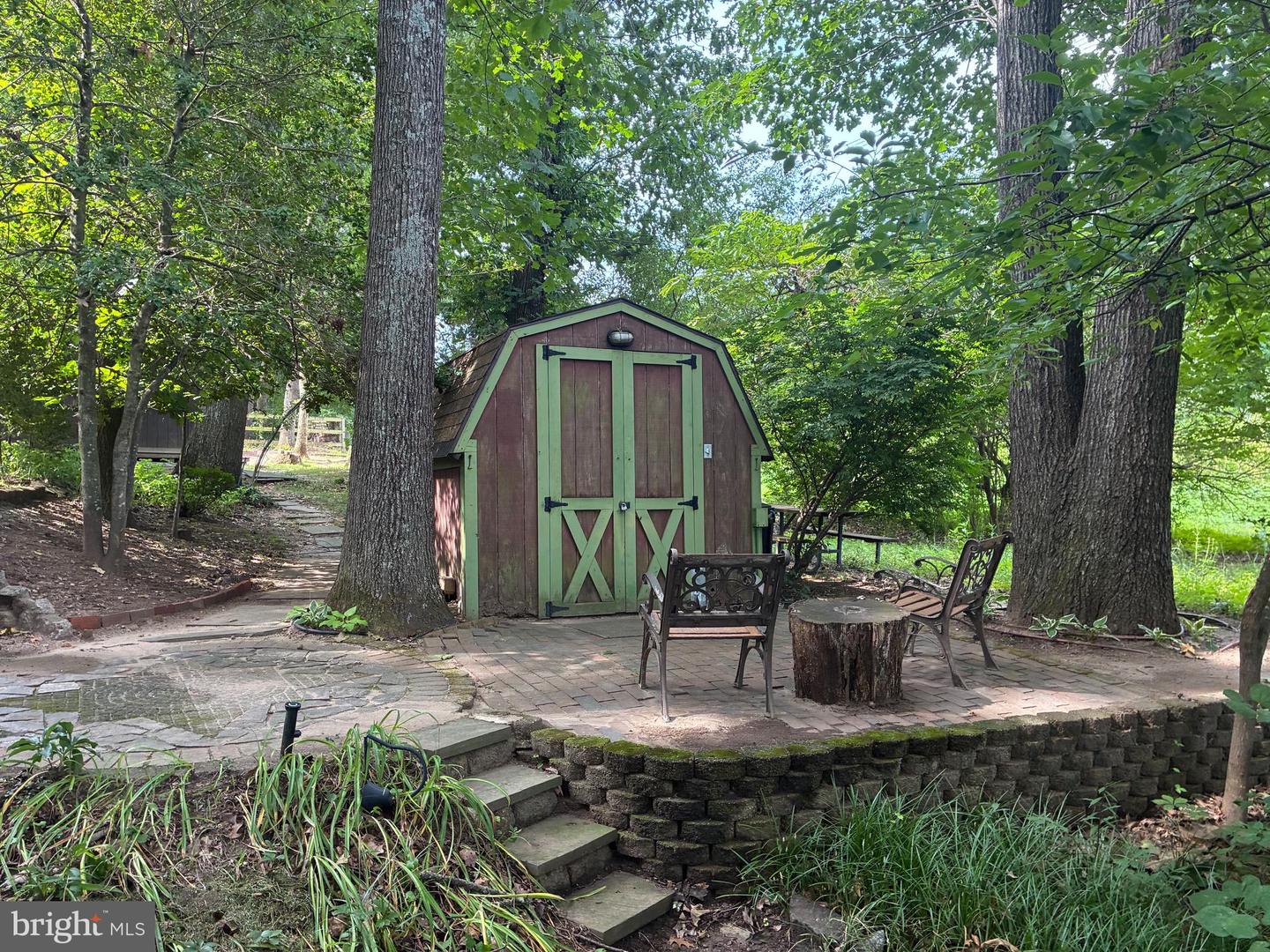 16063 Laconia Cir Property Photo 51