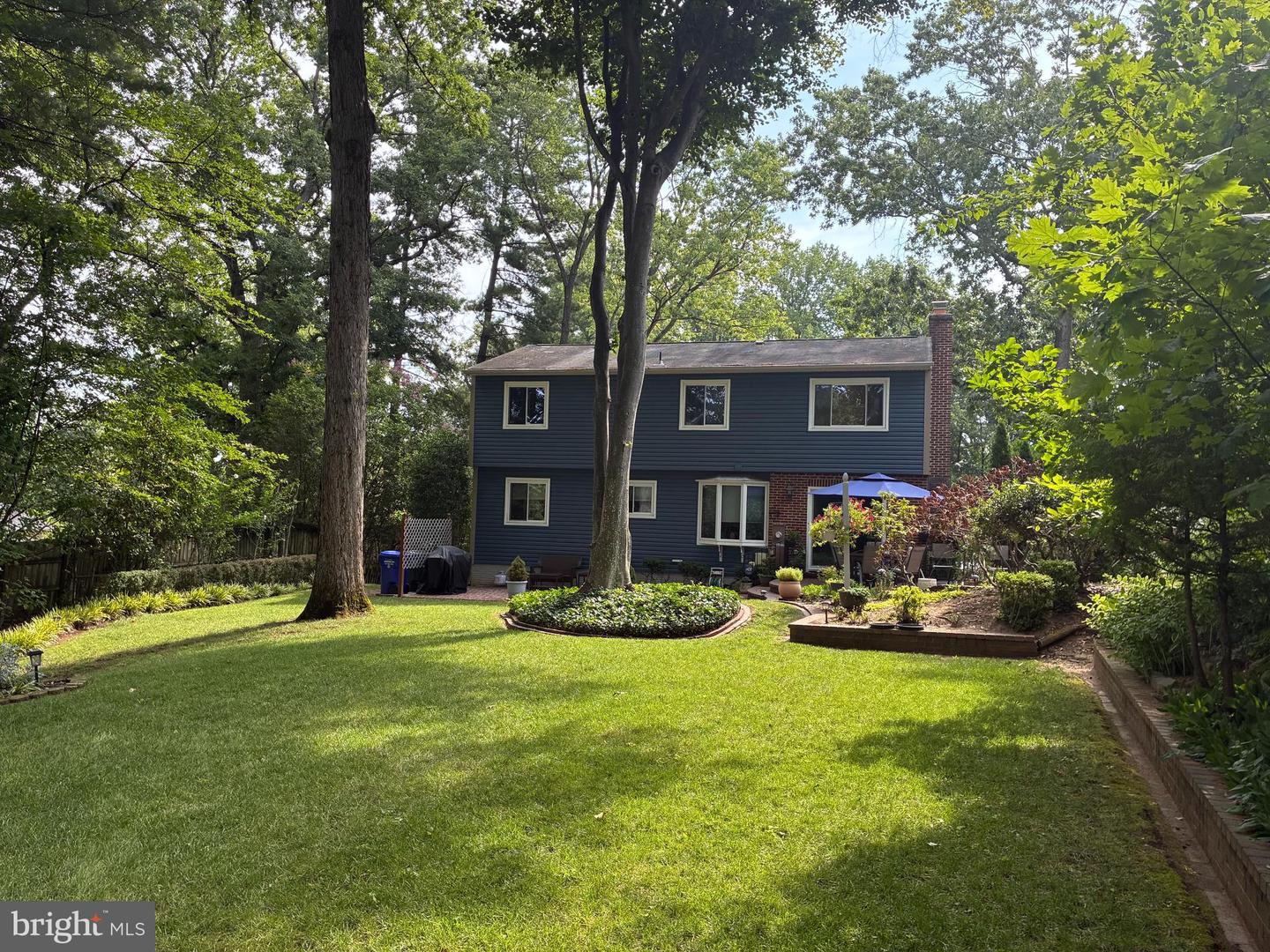 16063 Laconia Cir Property Photo 52