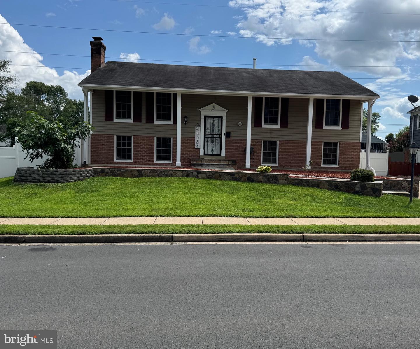 9716 Copeland Dr Property Photo 6