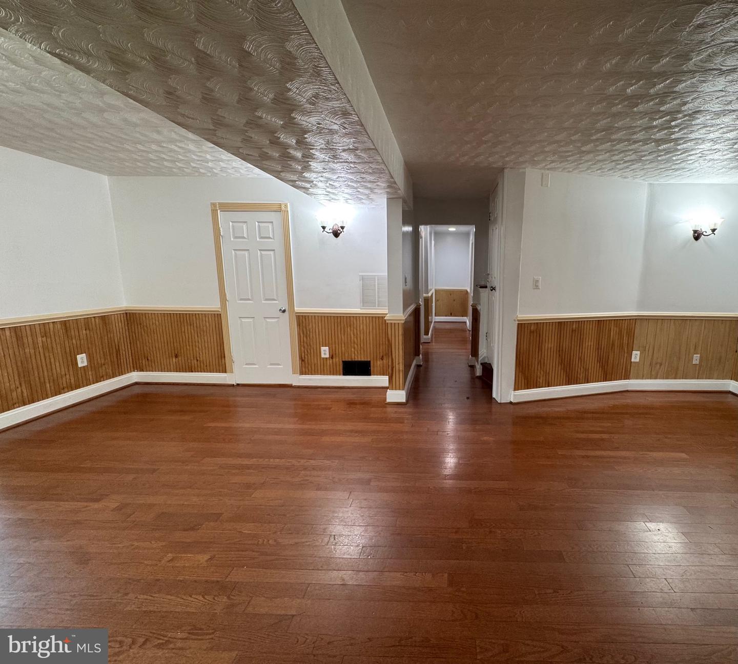 9716 Copeland Dr Property Photo 11