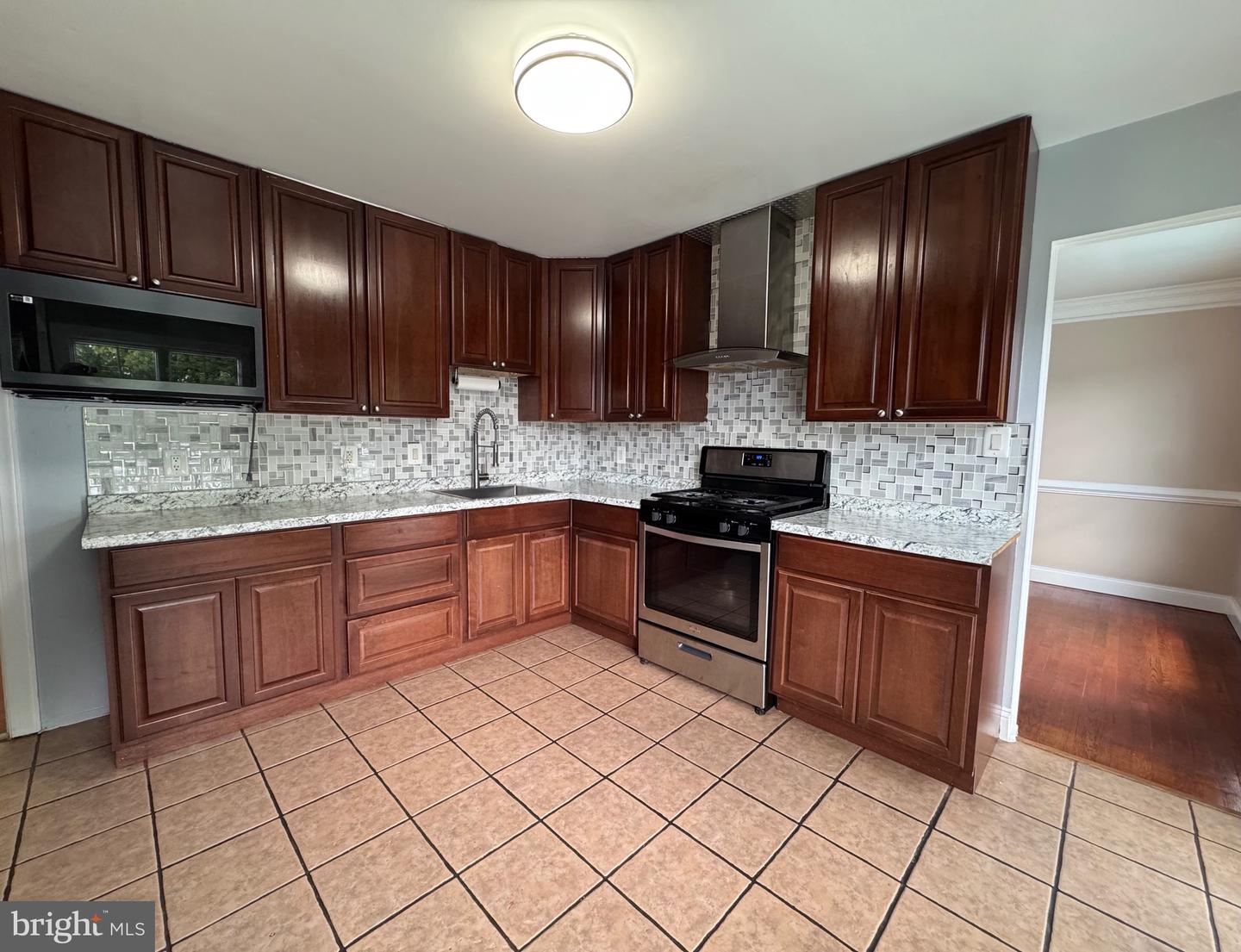 9716 Copeland Dr Property Photo 20