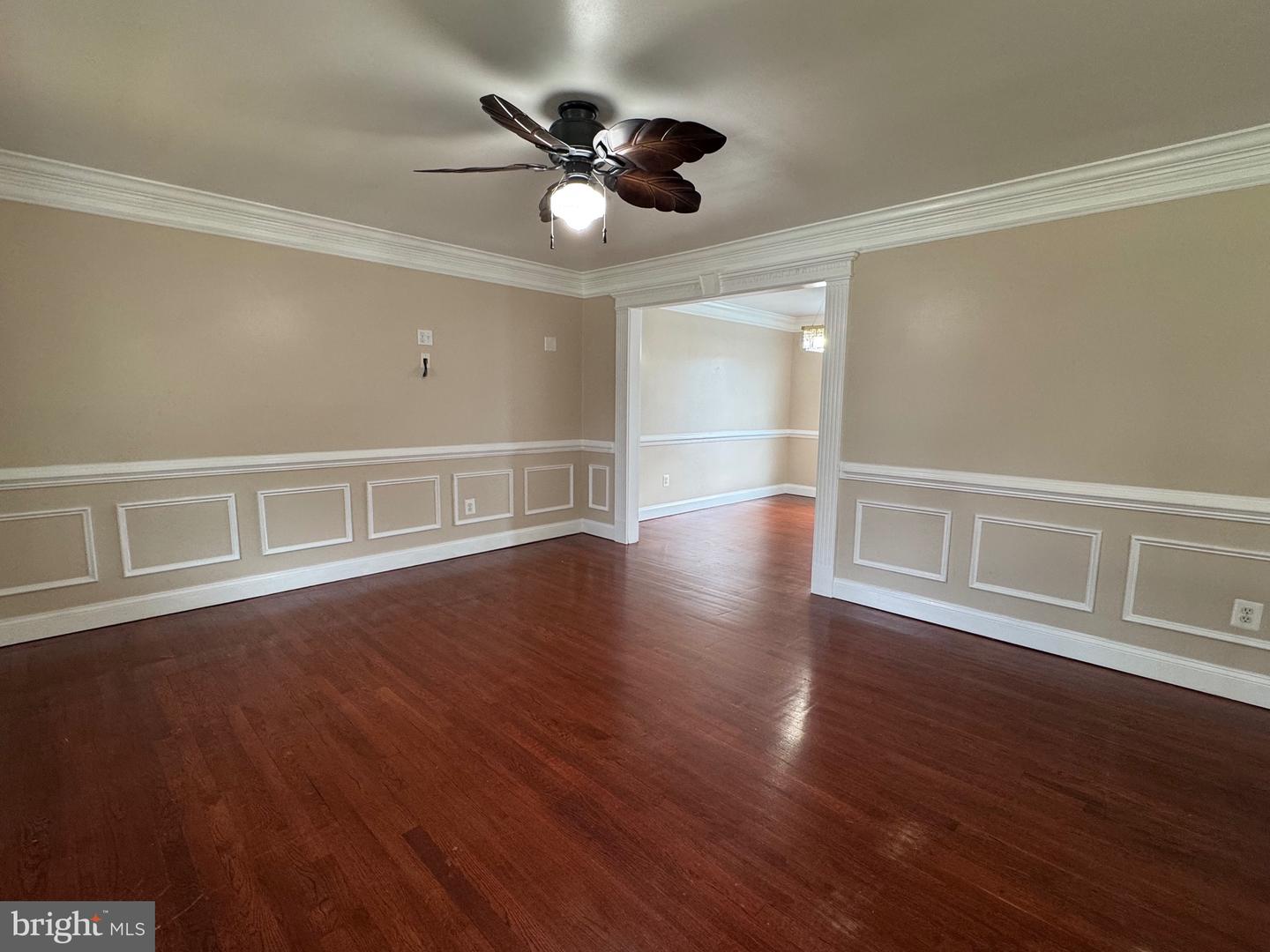 9716 Copeland Dr Property Photo 26