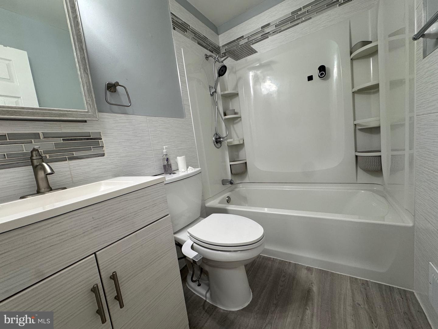9716 Copeland Dr Property Photo 30