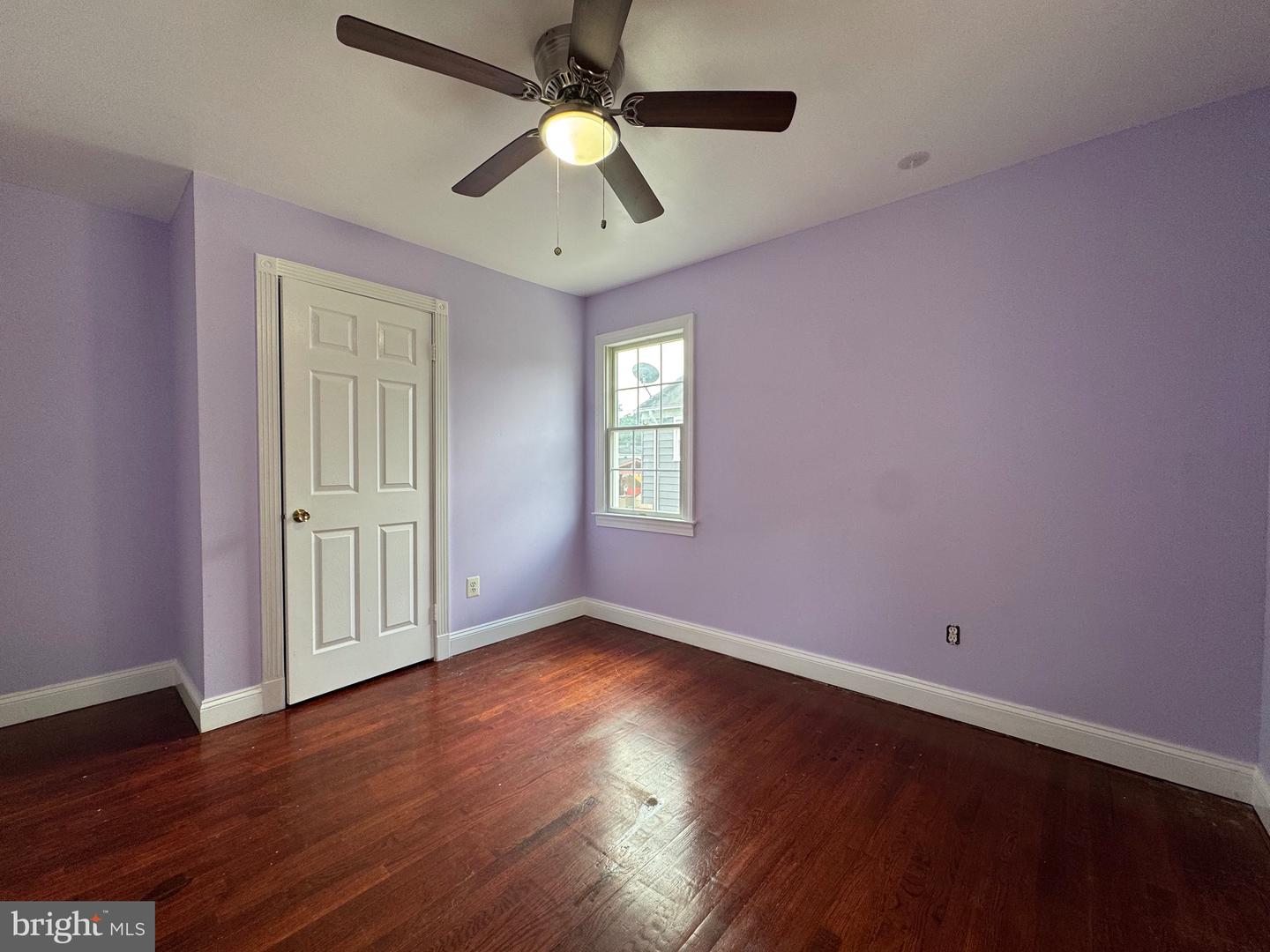 9716 Copeland Dr Property Photo 35