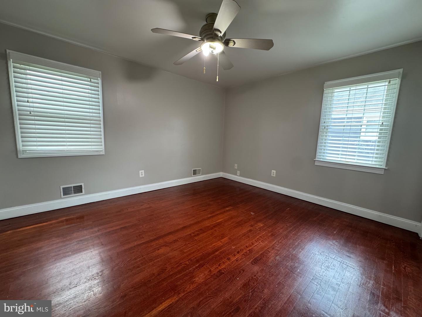 9716 Copeland Dr Property Photo 37