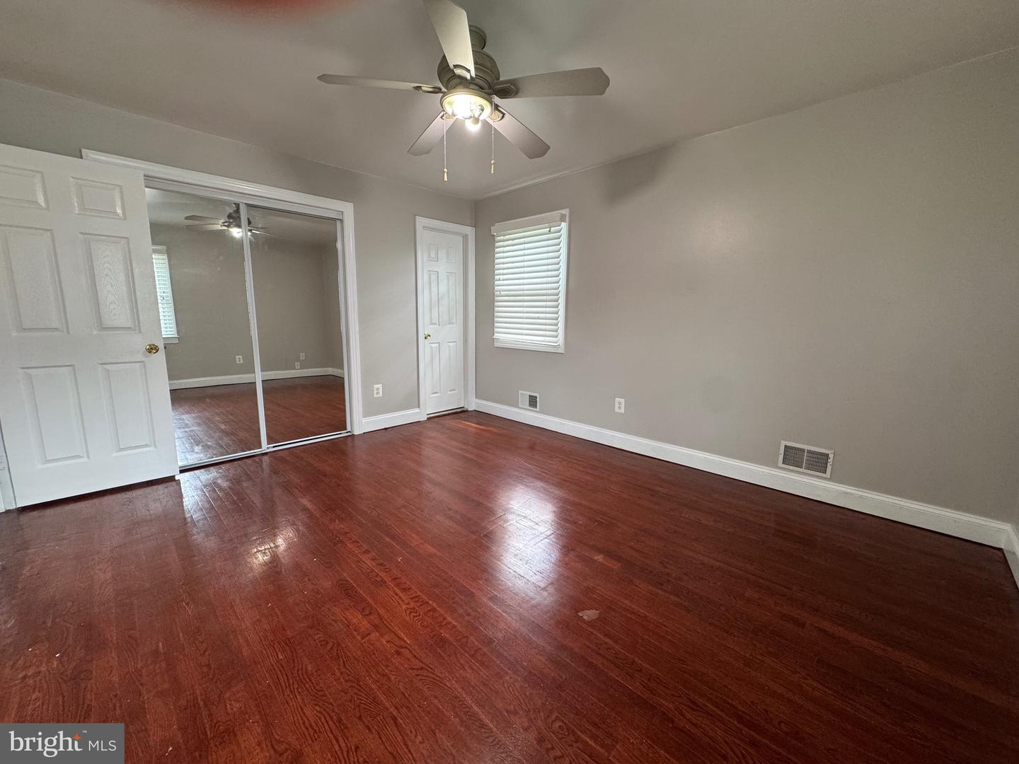 9716 Copeland Dr Property Photo 38