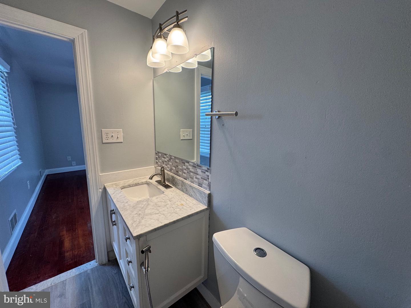 9716 Copeland Dr Property Photo 40
