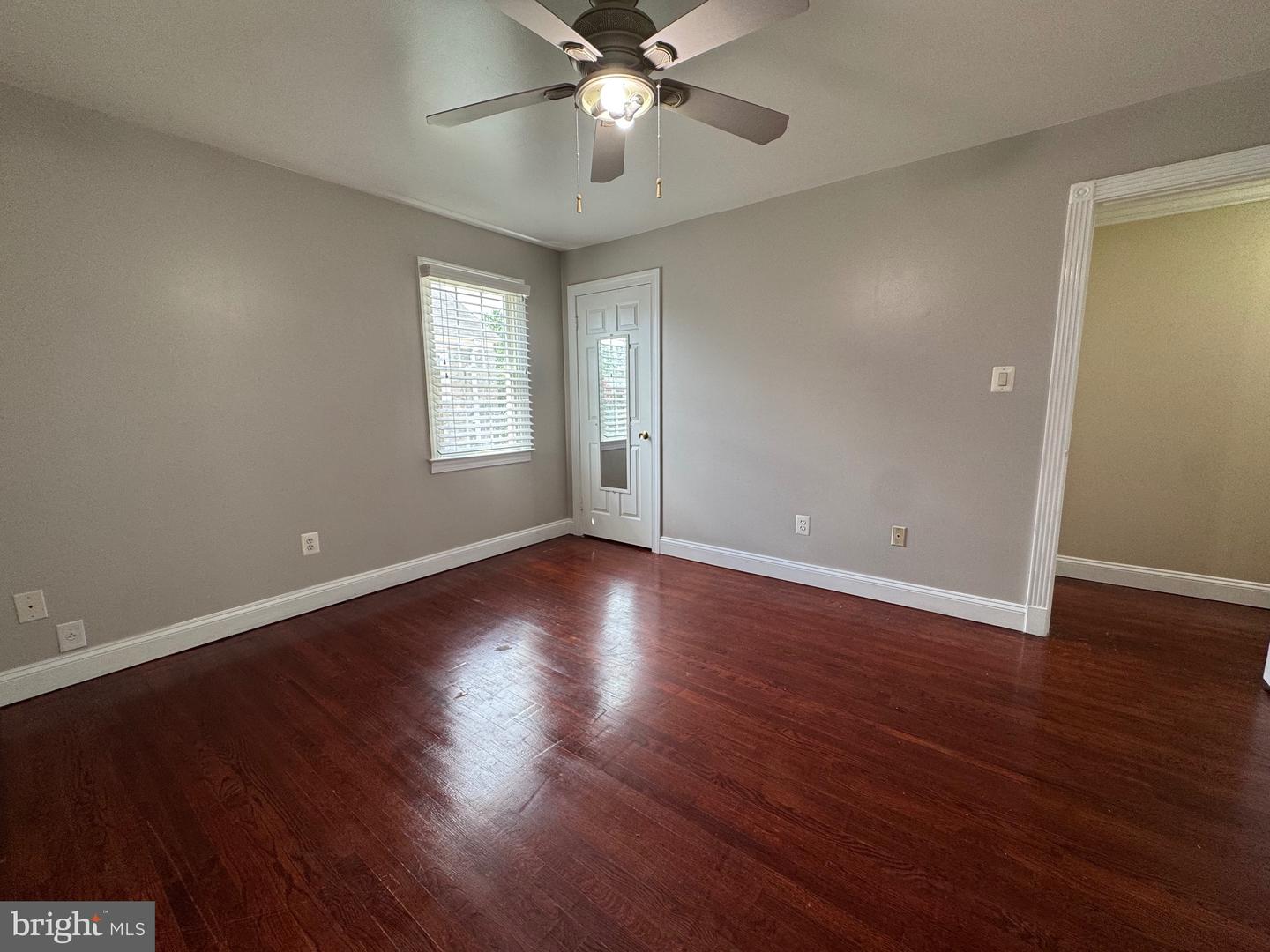 9716 Copeland Dr Property Photo 43